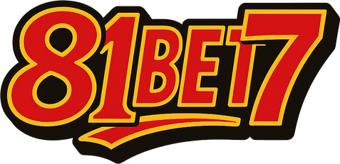 81bet7 Logo